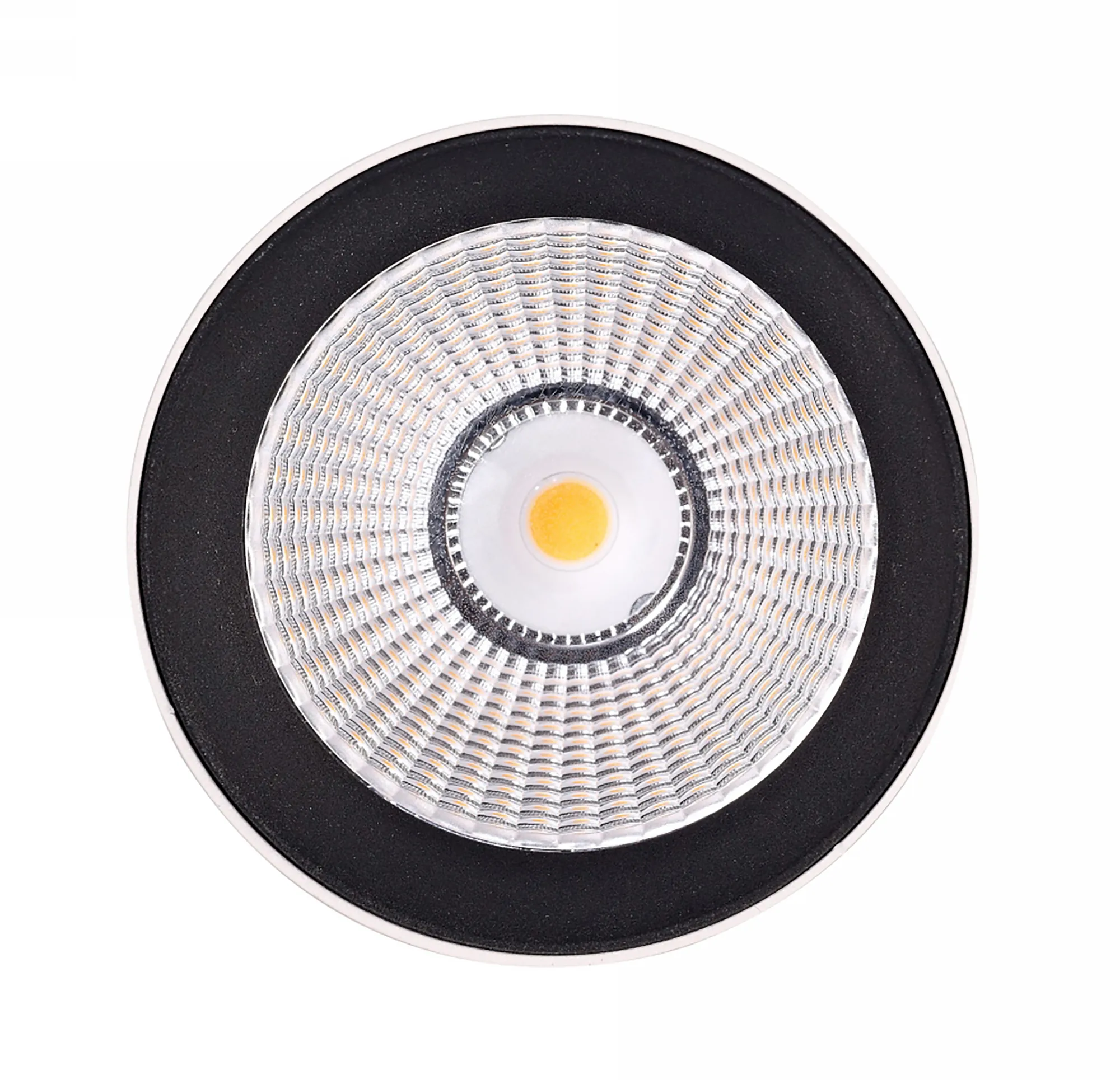 Eos 10 Indoor Surface Mounted Luminaires Dlux Unidirectional Surface Mount